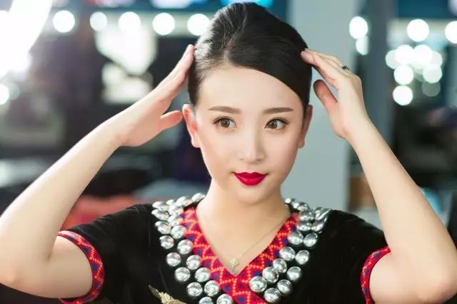 1526453500893382.jpeg 1526453500893382.jpeg