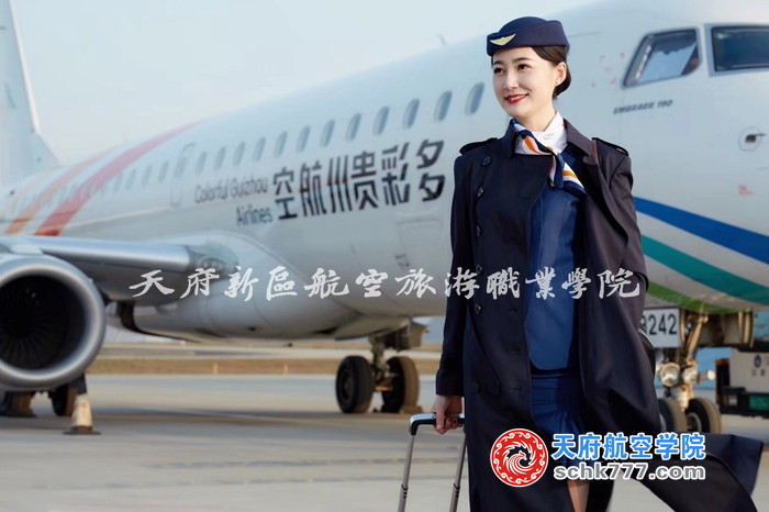 1526457193285300.jpg 多彩貴州航空 空中乘務(wù) 14級空乘班 萬榆熙.JPG