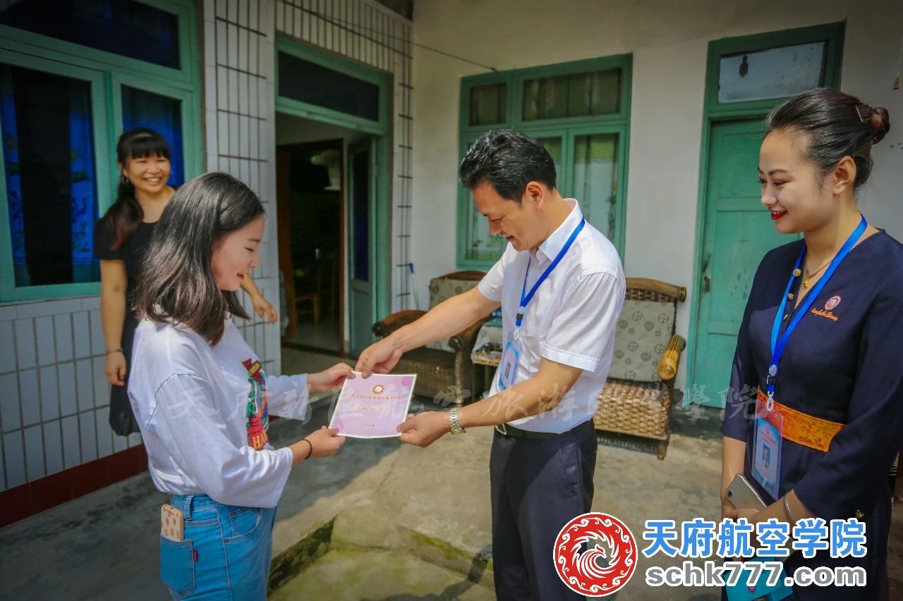 1534331480185983.jpg 1534331480185983.jpg