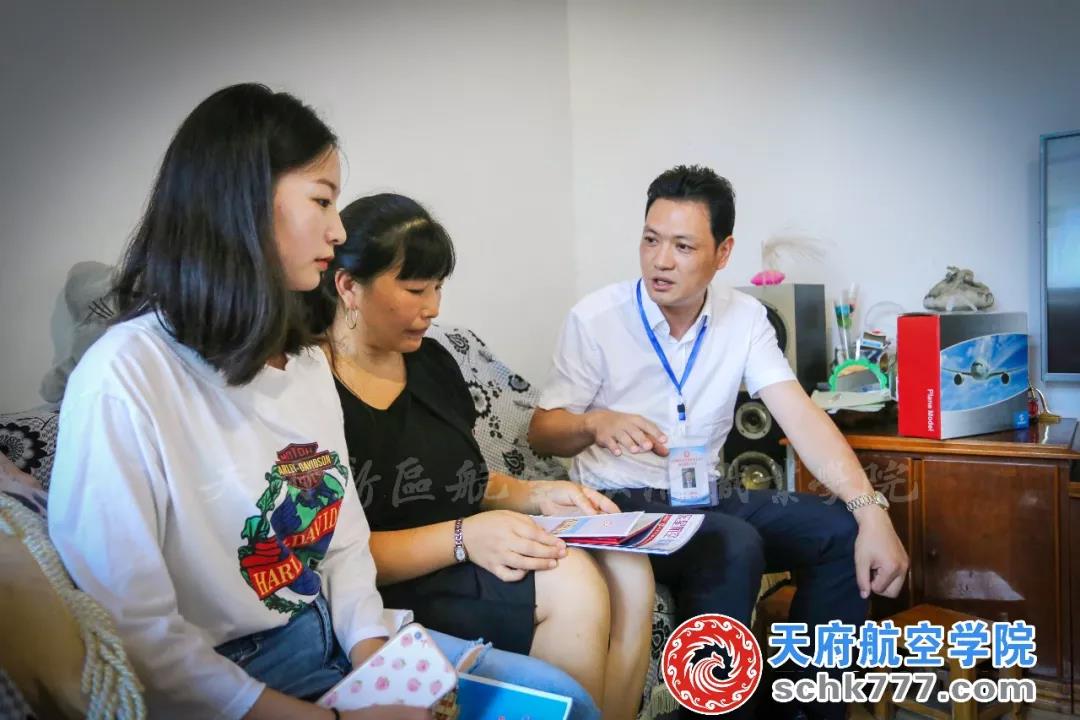 1534331663835892.jpg 1534331663835892.jpg