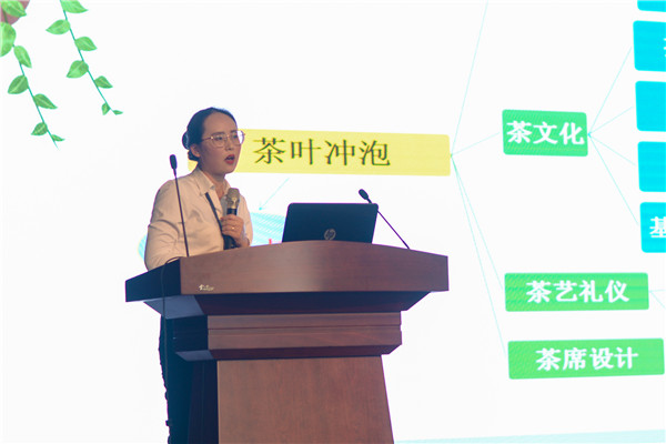 1558317307519350.jpg DSC_7034.JPG