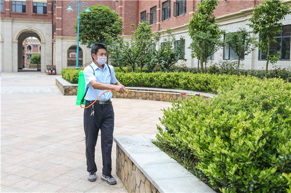 1559266788606446.jpg IMG_9194.JPG