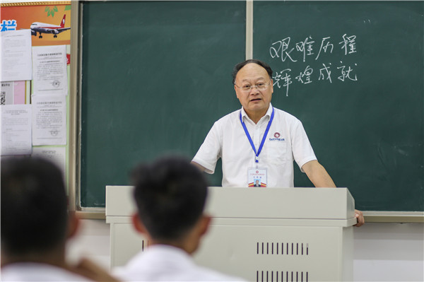 1559789705290894.jpg IMG_0220.JPG