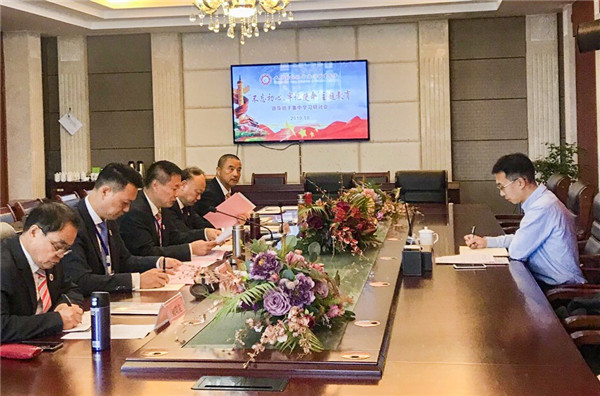 1570776948117438.jpg 59BA0CBD41CFCDDE2A9FCD33EF46638E.jpg