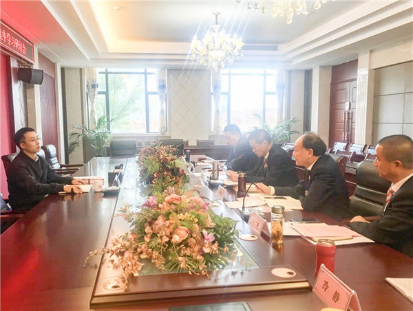 1570776964600465.jpg QQ圖片20191011132837.jpg