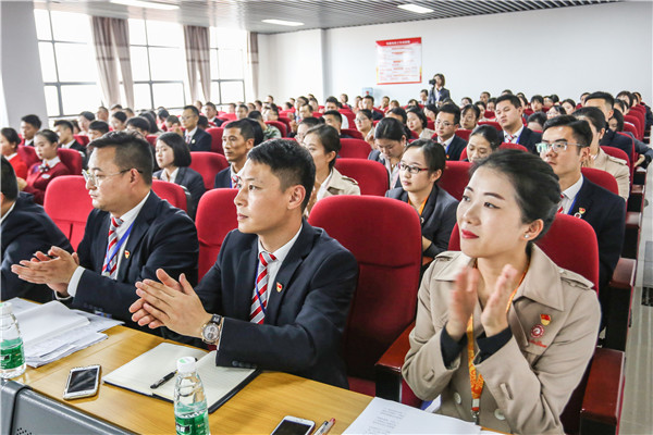 1571838124131294.jpg 5.jpg