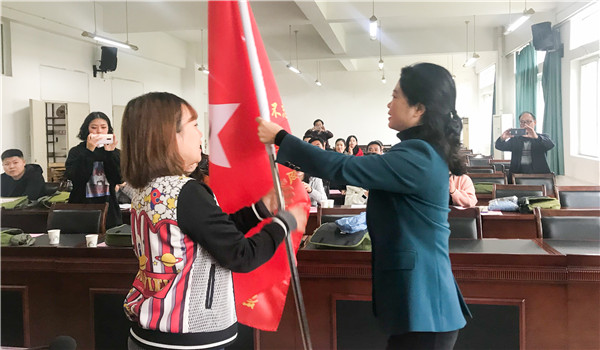 1573375006574775.jpg IMG_8046.jpg