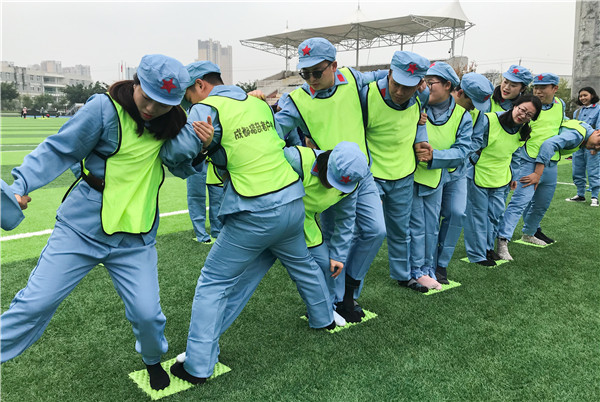 1573375342126427.jpg IMG_8139.jpg