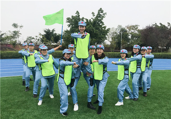 1573375359999499.jpg IMG_8110.jpg