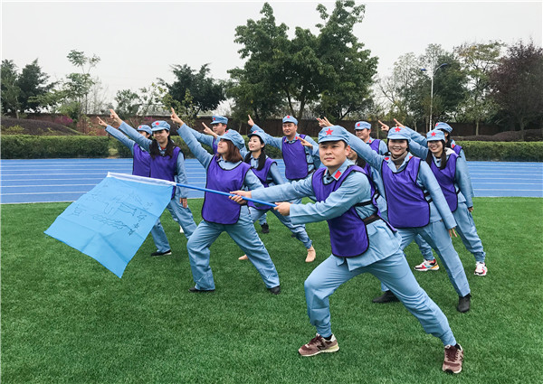 1573375376558638.jpg IMG_8112.jpg