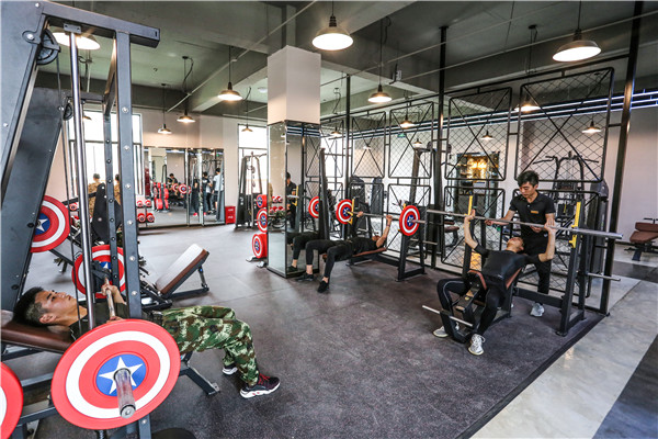 1575863476571978.jpg 健身房 (11).jpg