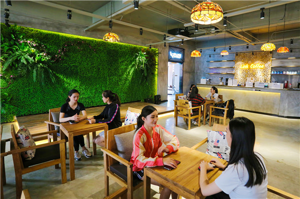 1576117648126027.jpg 商業(yè) (9)_副本.jpg