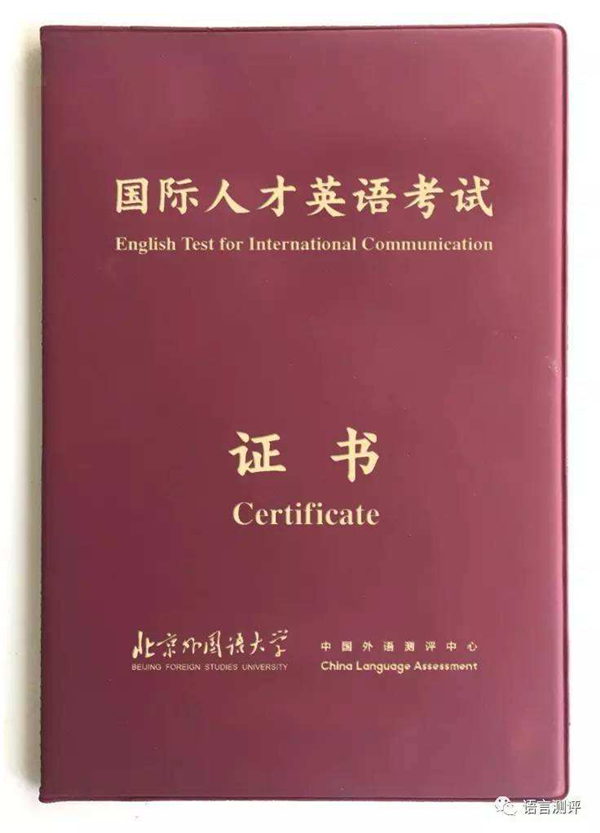 1578209980477566.png 圖片1.png