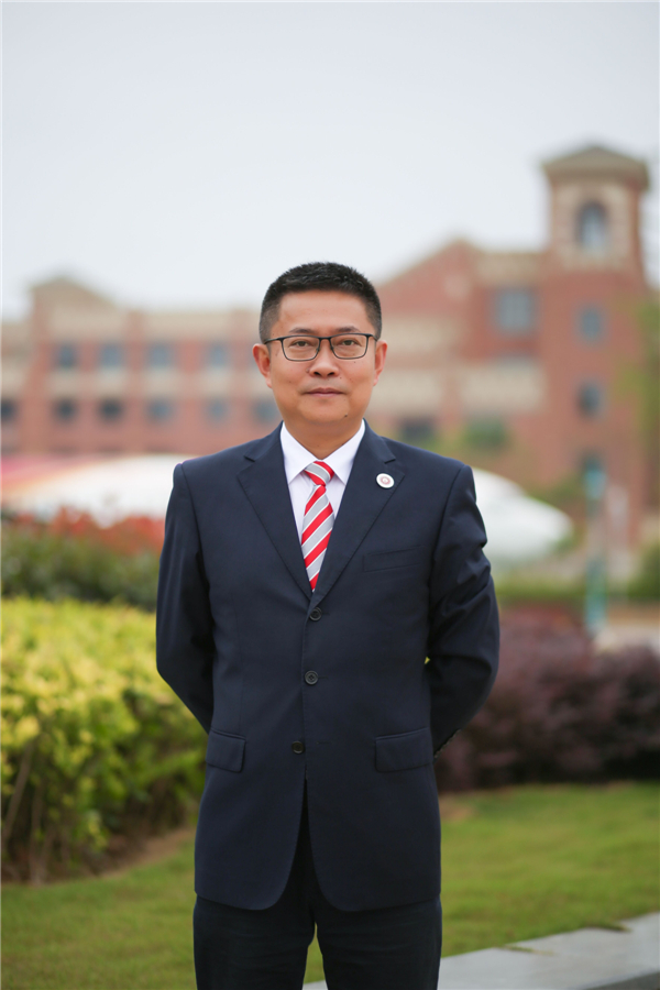 1589289064370933.jpg 1.jpg