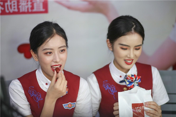 1593088620107377.jpg 1.jpg