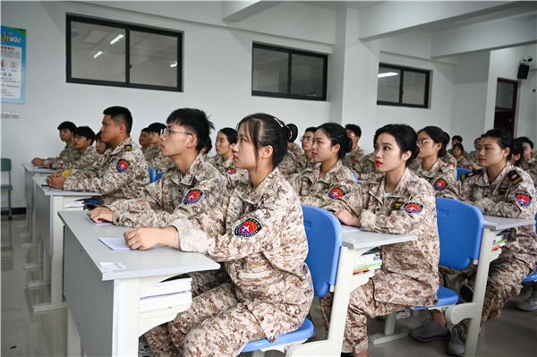 1600253000679256.jpg DSC_3352.jpg