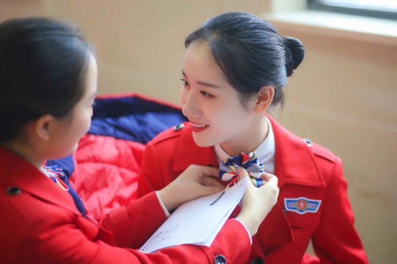 1603881604123854.jpg 640.jpg