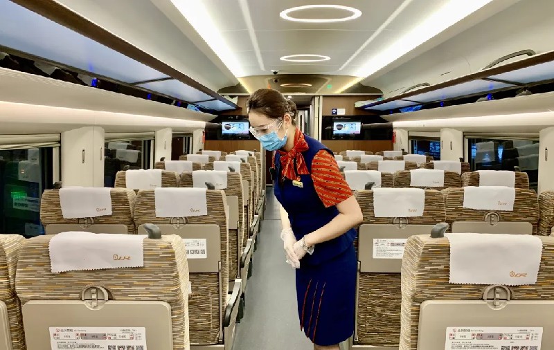 1616673345209349.jpg 640 (3).jpg