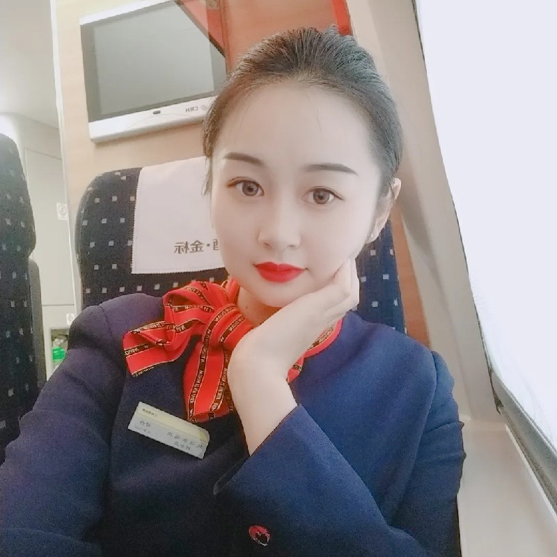 1616673358139487.jpg 640 (2).jpg