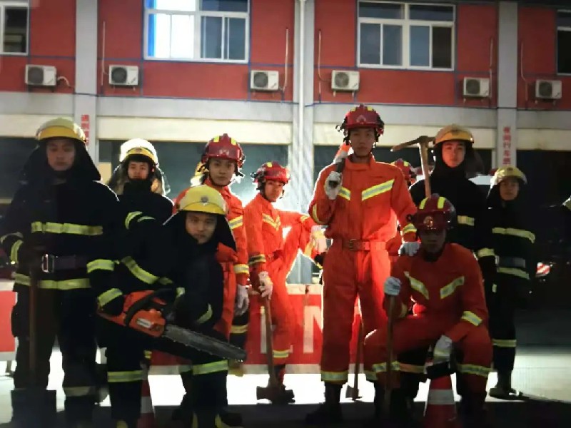 1616674124609717.jpg 640 (2).jpg