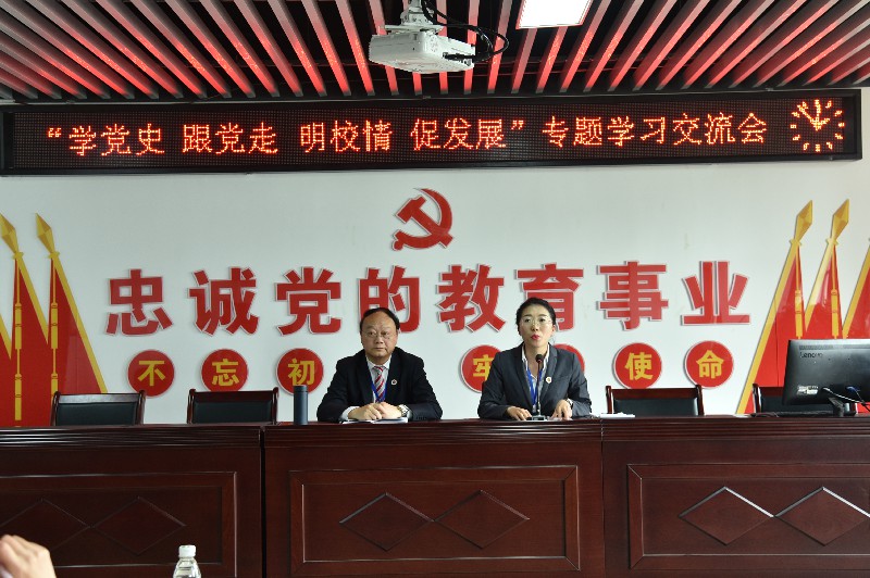 1619502715136905.jpg DSC_3300~1.jpg