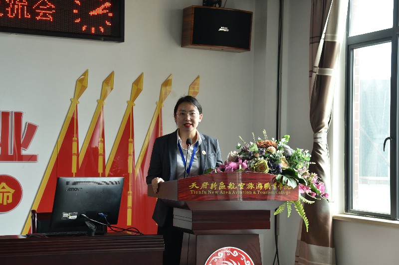 1619503233984911.jpg DSC_3314~1.jpg