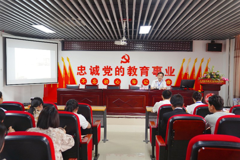 1621592877103009.jpg 1F5EF6F7844AC4E462779261E409ABE7~1.jpg