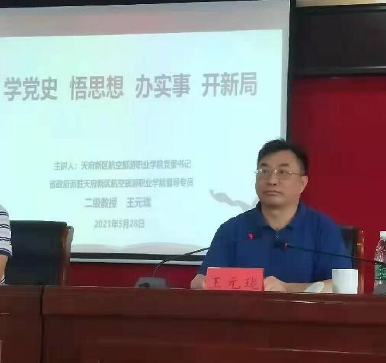 1622178209399980.jpg QQ截圖20210528130352.jpg