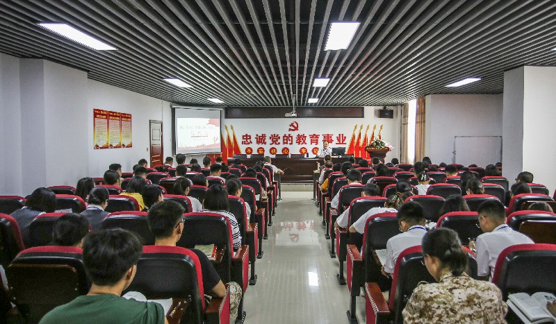 1622532089568751.jpg IMG_3309~1.jpg