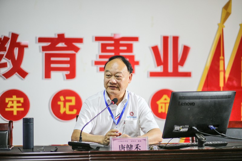 1622532101217783.jpg IMG_3328~1.jpg