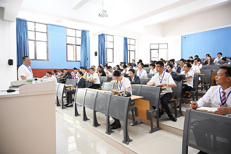 1622536794445465.jpg DSC_2909副本.jpg