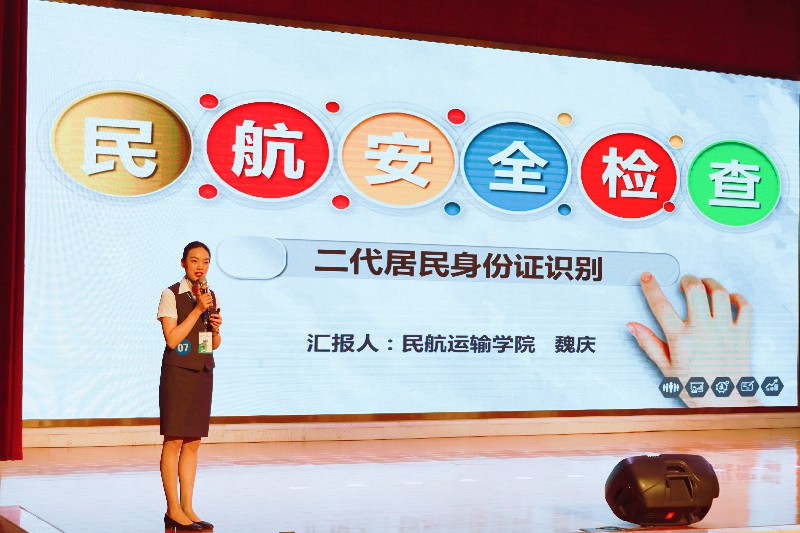 1622814246271659.jpg IMG_0076_mh1622792800433~1.jpg