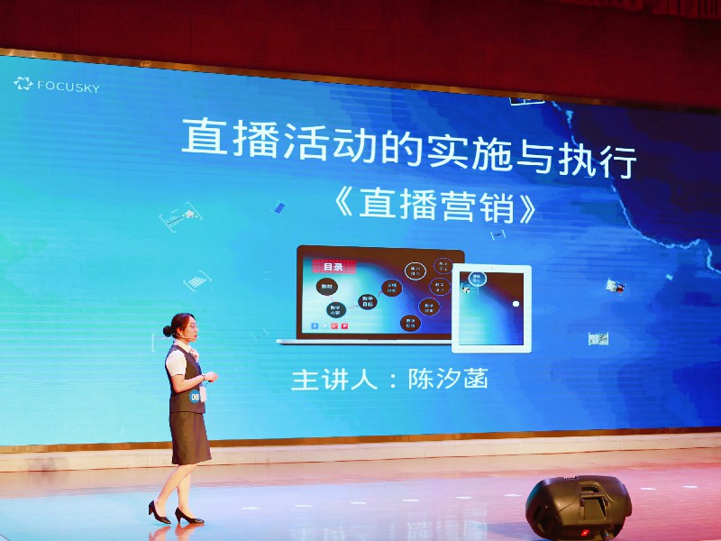 1622814339103319.jpg IMG_0084_mh1622792835141~1.jpg