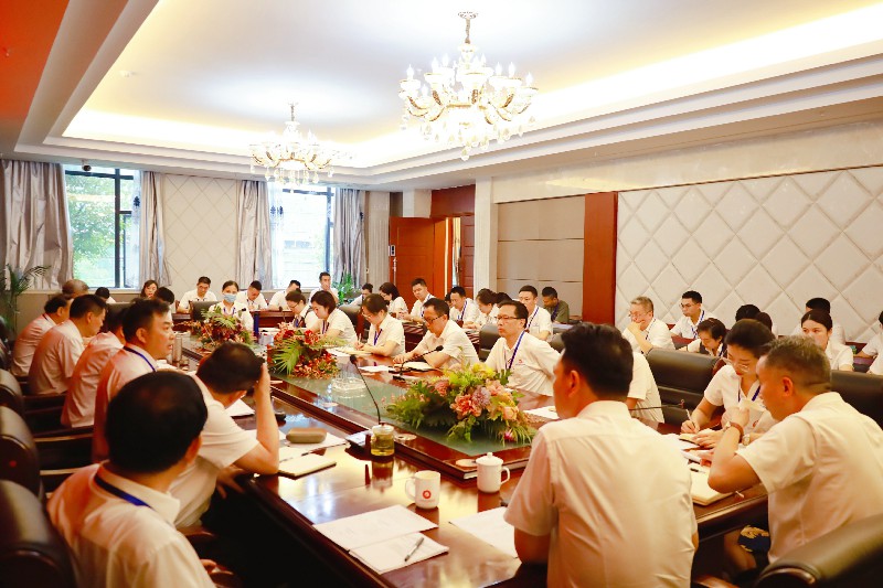 1623044386557777.jpg IMG_1353_mh1623031251871.jpg