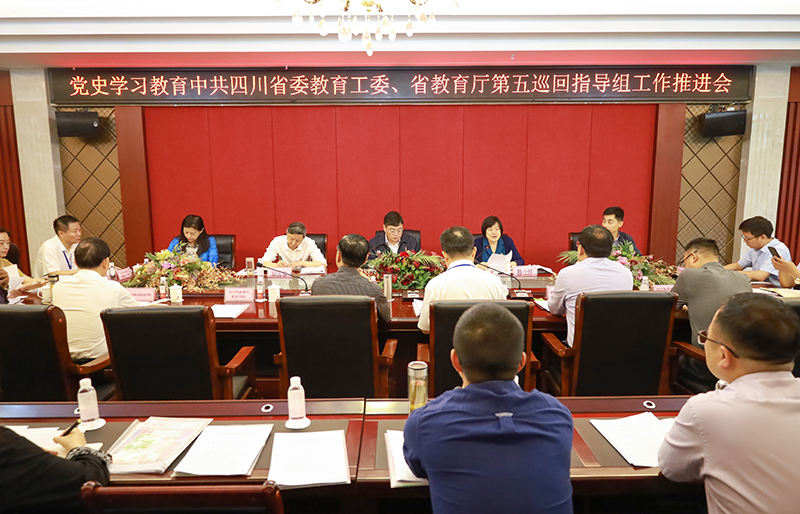 1623247192603606.jpg IMG_9419.JPG