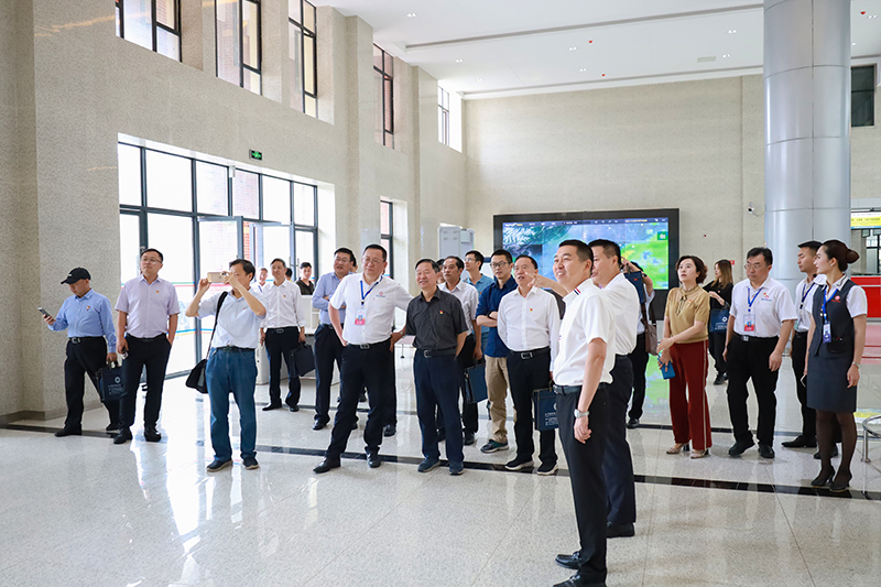 1623247378121835.jpg IMG_9746.JPG