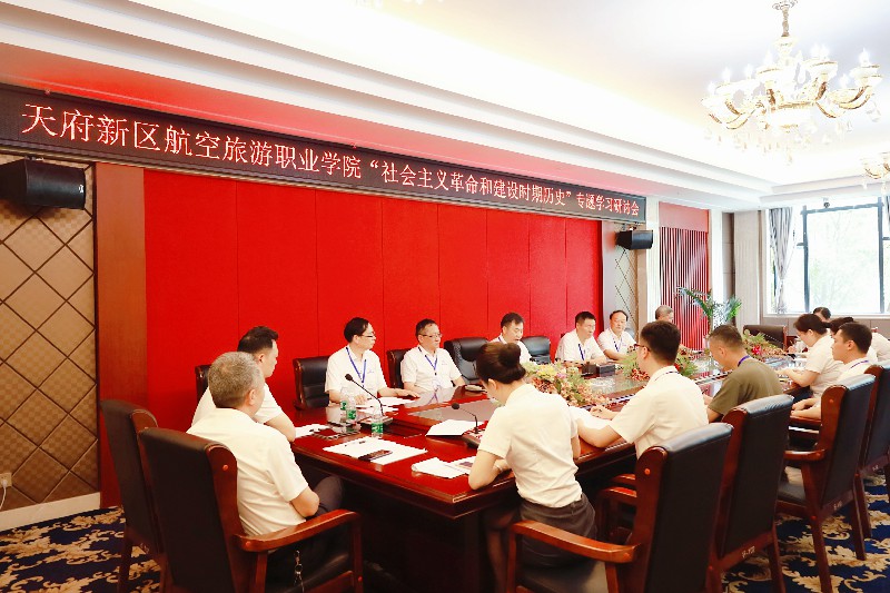 1623755995765535.jpg IMG_8050_mh1623734131205~1.jpg