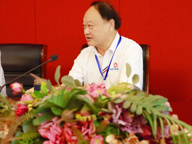 1623756031107041.jpg IMG_8021_mh1623738762359~1.jpg