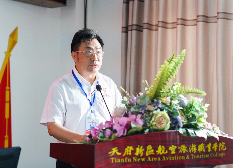 1624862131276005.jpg 16~1.jpg