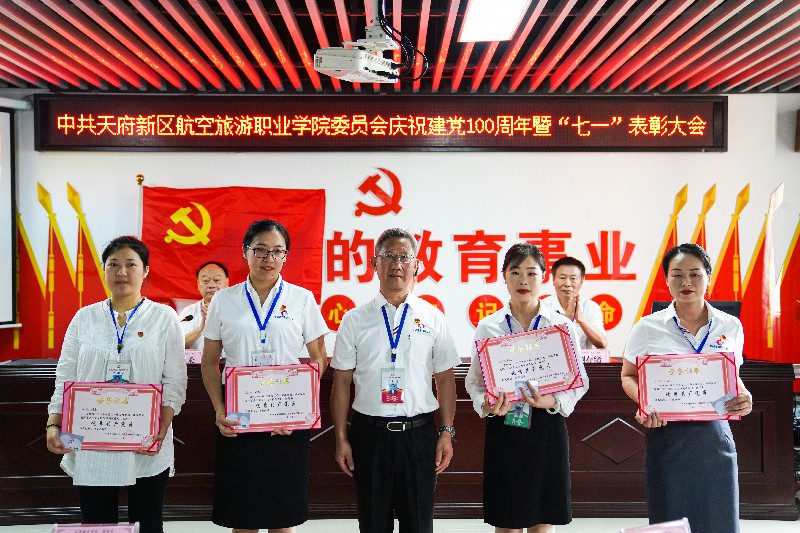 1624862278375151.jpg 12~1.jpg