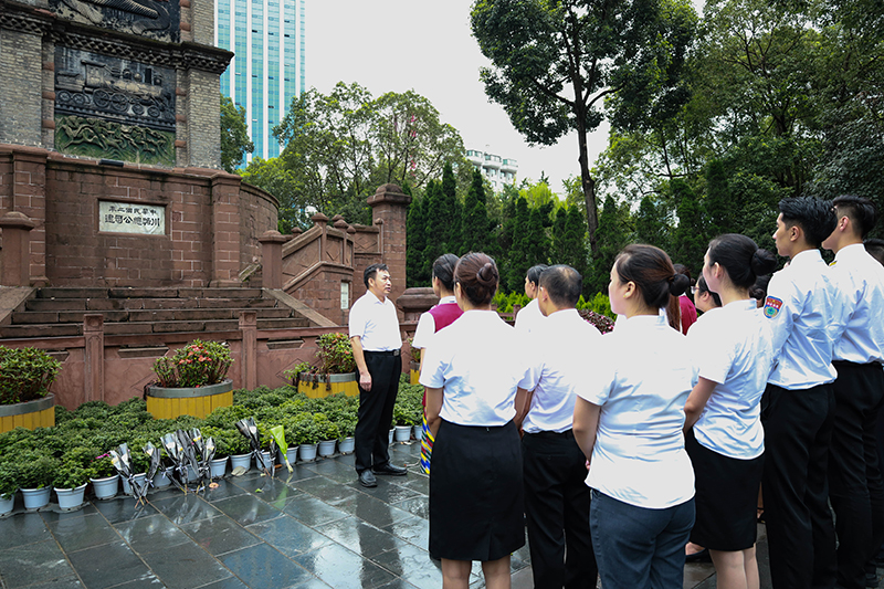 1629698419188393.jpg IMG_1725.jpg