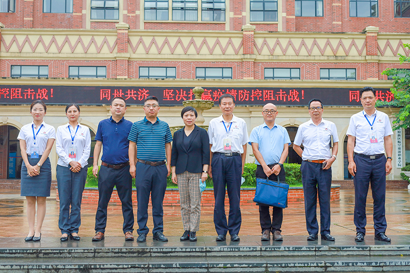 1630064037110918.jpg Canon EOS RP_20200325_051654-2.jpg