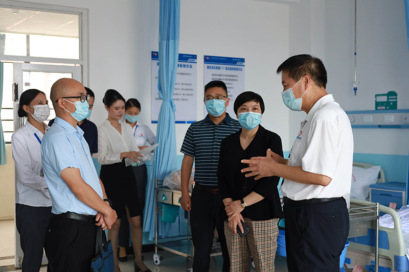 1630064113752152.jpg Canon EOS RP_20200325_033122.Id_4041.jpg