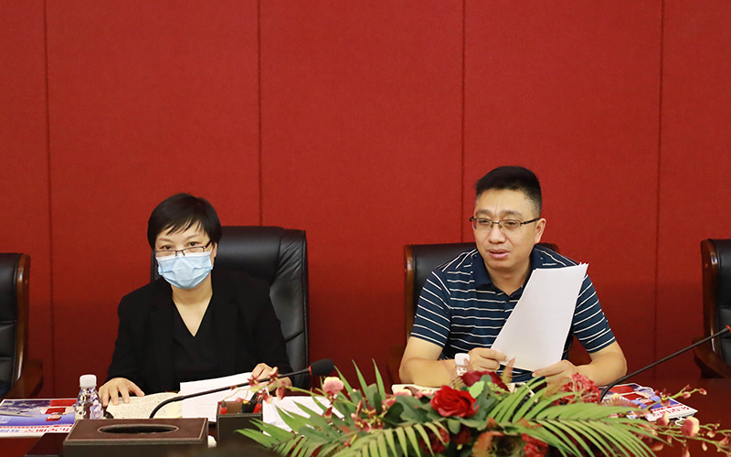 1630064251134517.jpg Canon EOS RP_20200325_044910.Id_4522.jpg