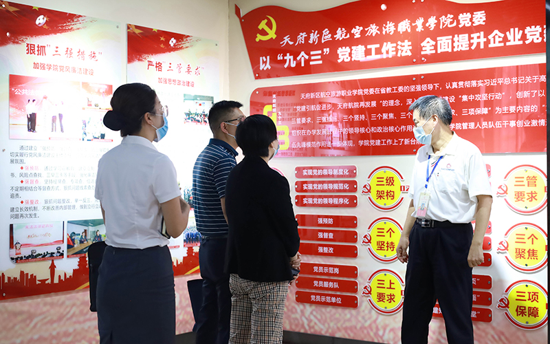 1630064271229230.jpg Canon EOS RP_20200325_041107.jpg