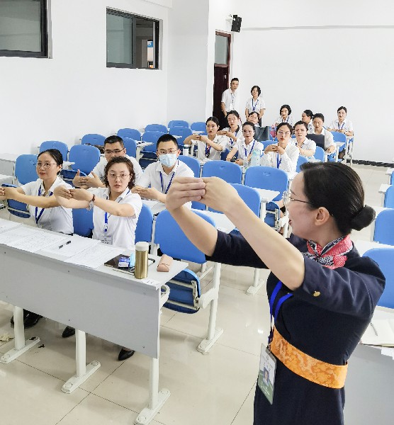 1630584523499986.jpg mmexport1630568721254~1.jpg