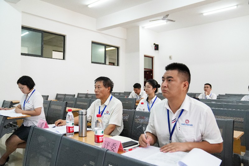 1630584740119030.jpg XCT02752~1.jpg