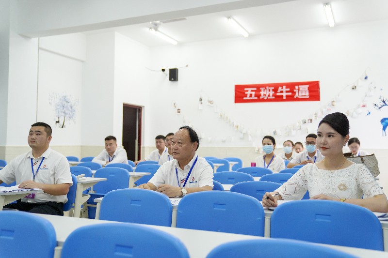 1630584761811407.jpg XCT02889~1.jpg