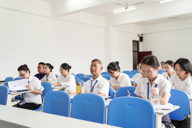 1630584773106890.jpg XCT02331~1.jpg