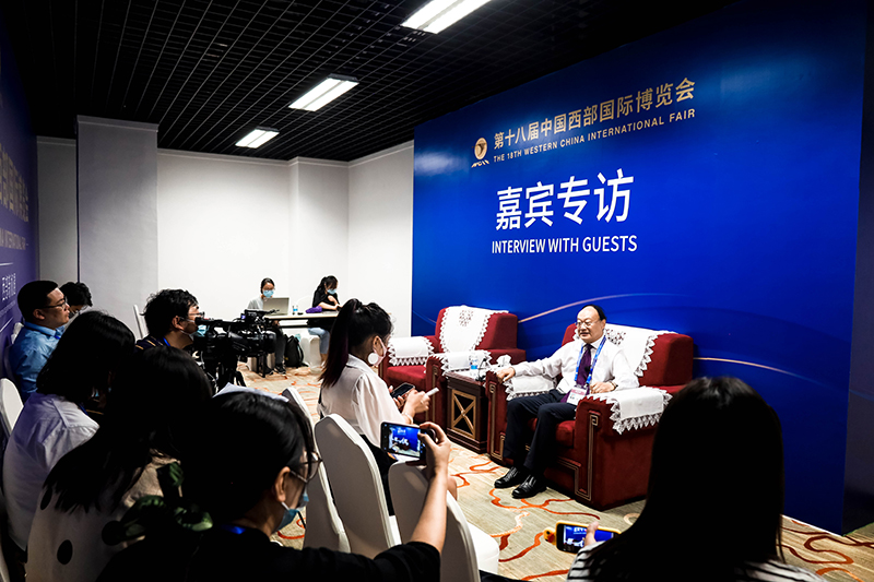 1632273357116185.jpg IMG_0197.jpg